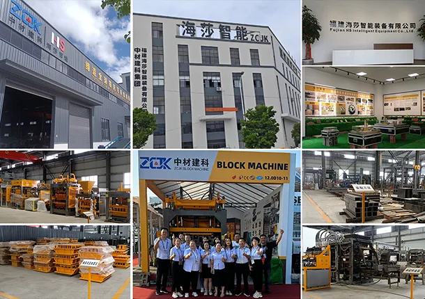 ยินดีต้อนรับคุณเข้าเยี่ยมชมโรงงานของเราในเมือง Quanzhou!