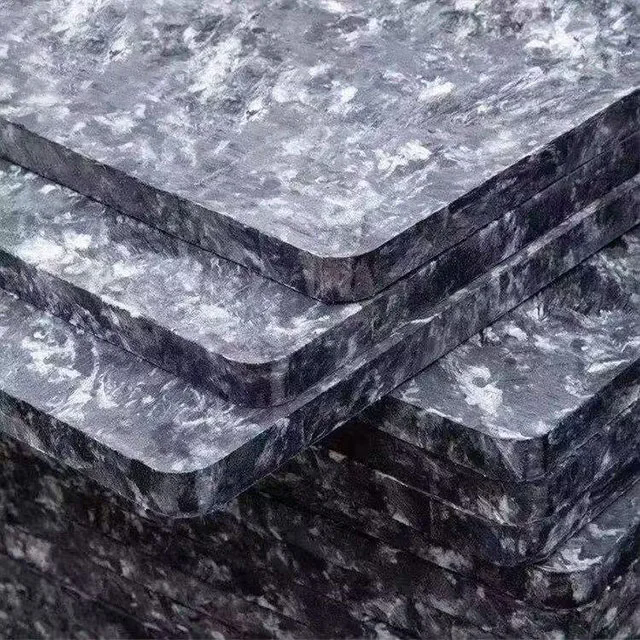 พาเลท GMT ช่วยเพิ่มประสิทธิภาพการผลิตอิฐได้อย่างไร