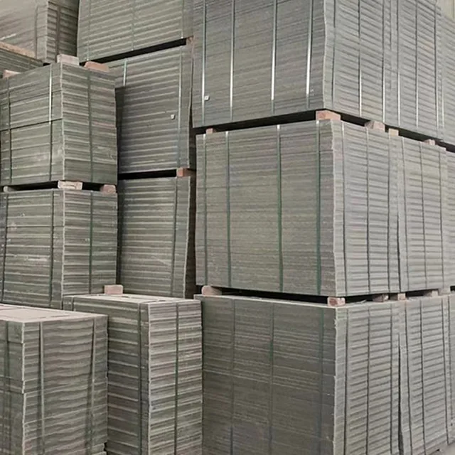 พาเลทเครื่องบล็อก