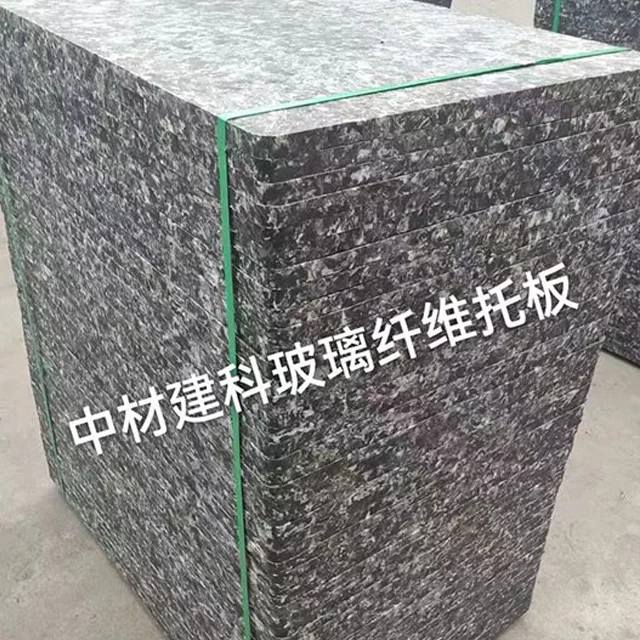 พาเลทเครื่องจักรอิฐ