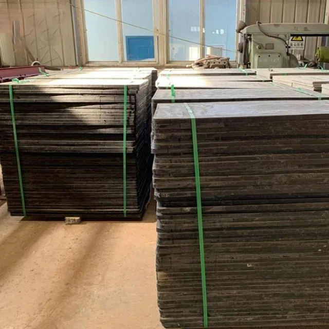 เครื่องทำอิฐพาเลท