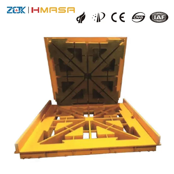 อิฐแม่พิมพ์