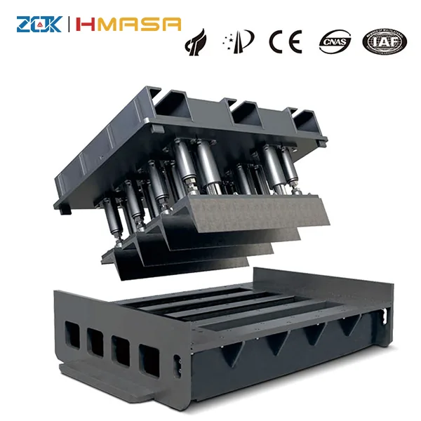 แม่พิมพ์ปูหญ้า