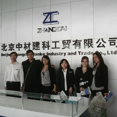 ทวีปอเมริกาเหนือ