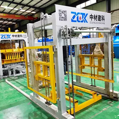 นวัตกรรมทางเทคโนโลยี